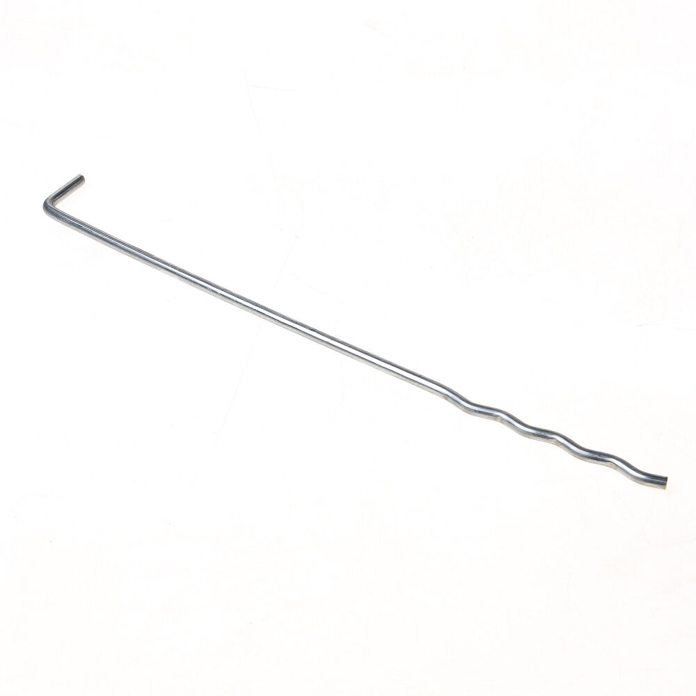 Uni-L spouwank.290x30x3.6 325420