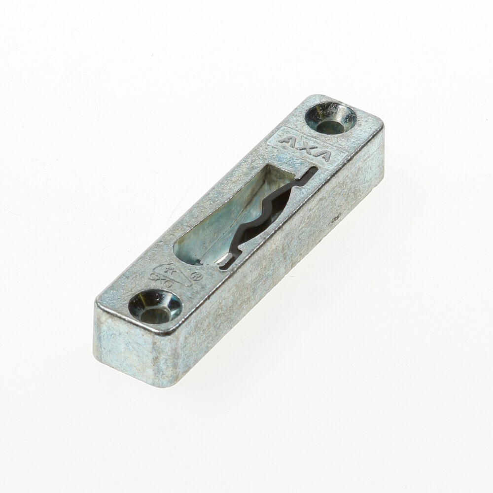 Sluitplaat smal ls 3320-77-64e