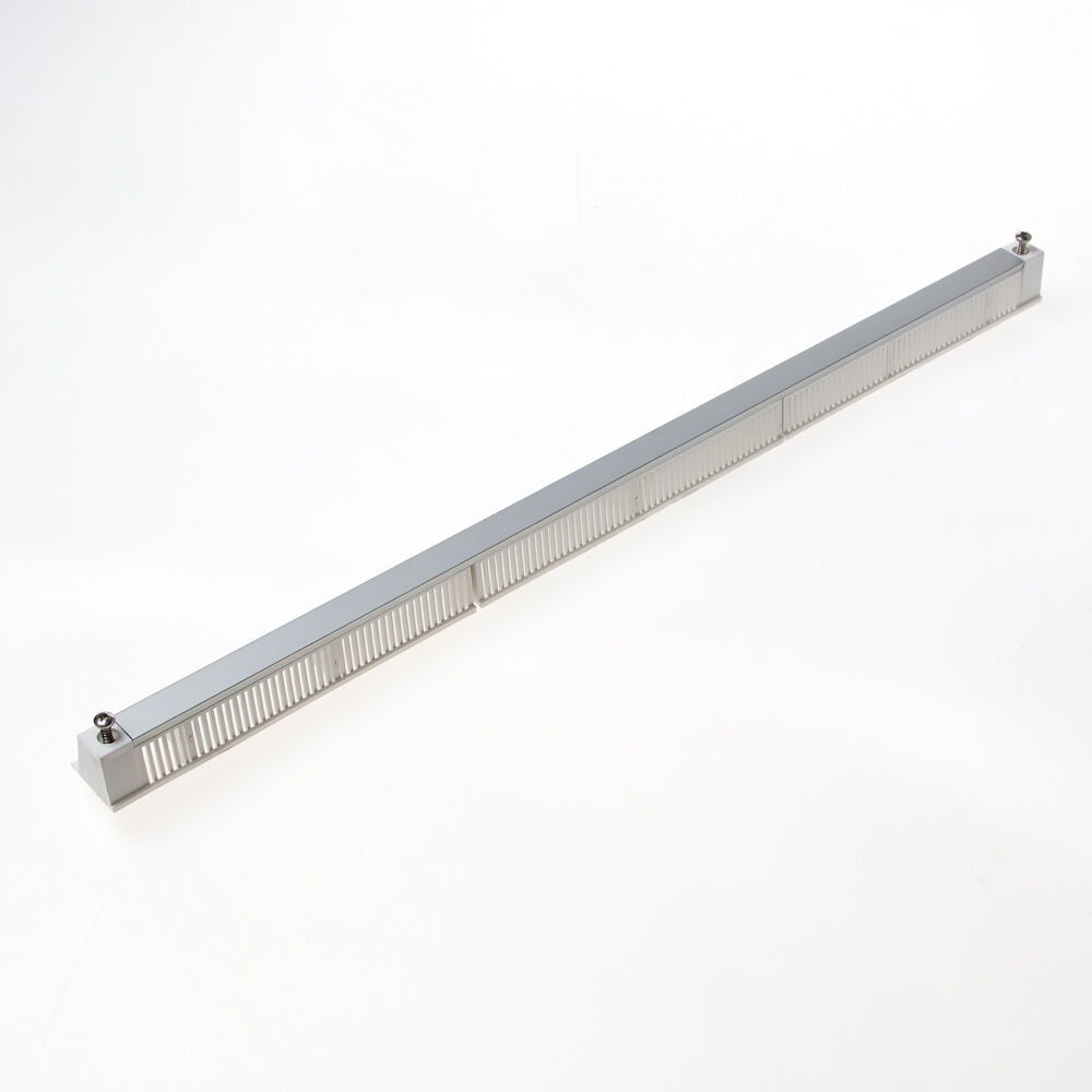 Airace buitenrooster gs-442 f1