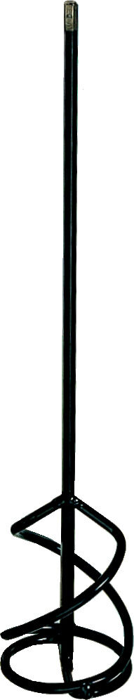 Mengstaaf gips/tegellijm 82x400mm