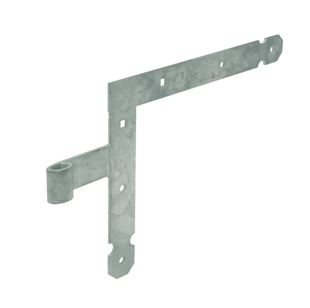 Warenhuisheng LB/RO 300x250 40x5 EV