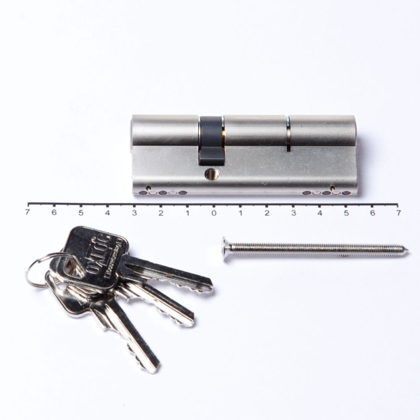 Prof.cil dubb.m/gev.functie 30/55