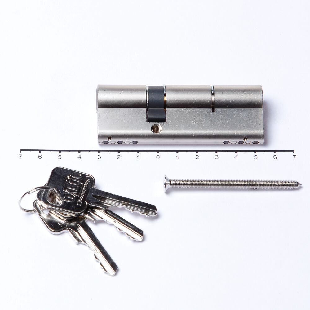 Prof.cil dubb.m/gev.functie 30/55