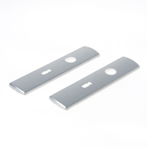 Klikschild curve f1 sl56