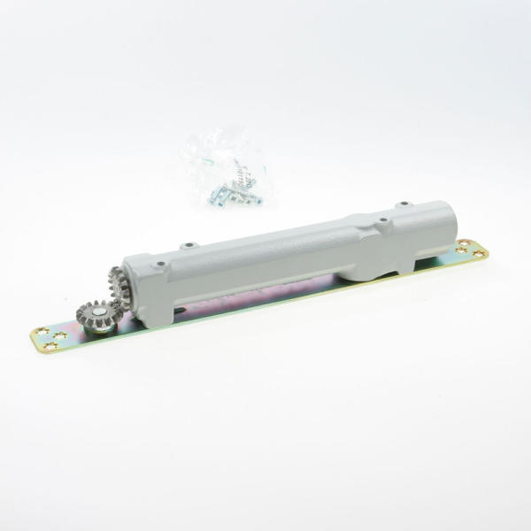 Deurdranger inbouw 45mm its96 2-4 z/arm