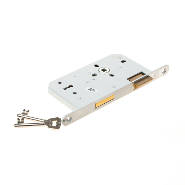 Nemef d/n slot sl646/17-kv-60 din L