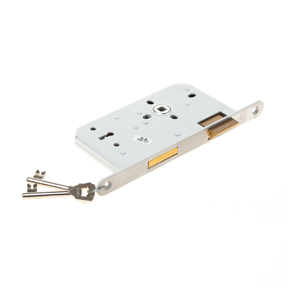 Nemef d/n slot sl646/17-kv-60 din L