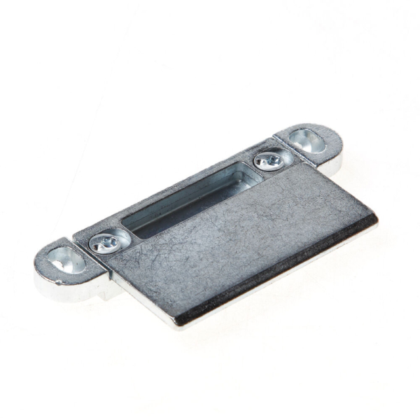 Inlegdeel lange lip hoofds.kom-