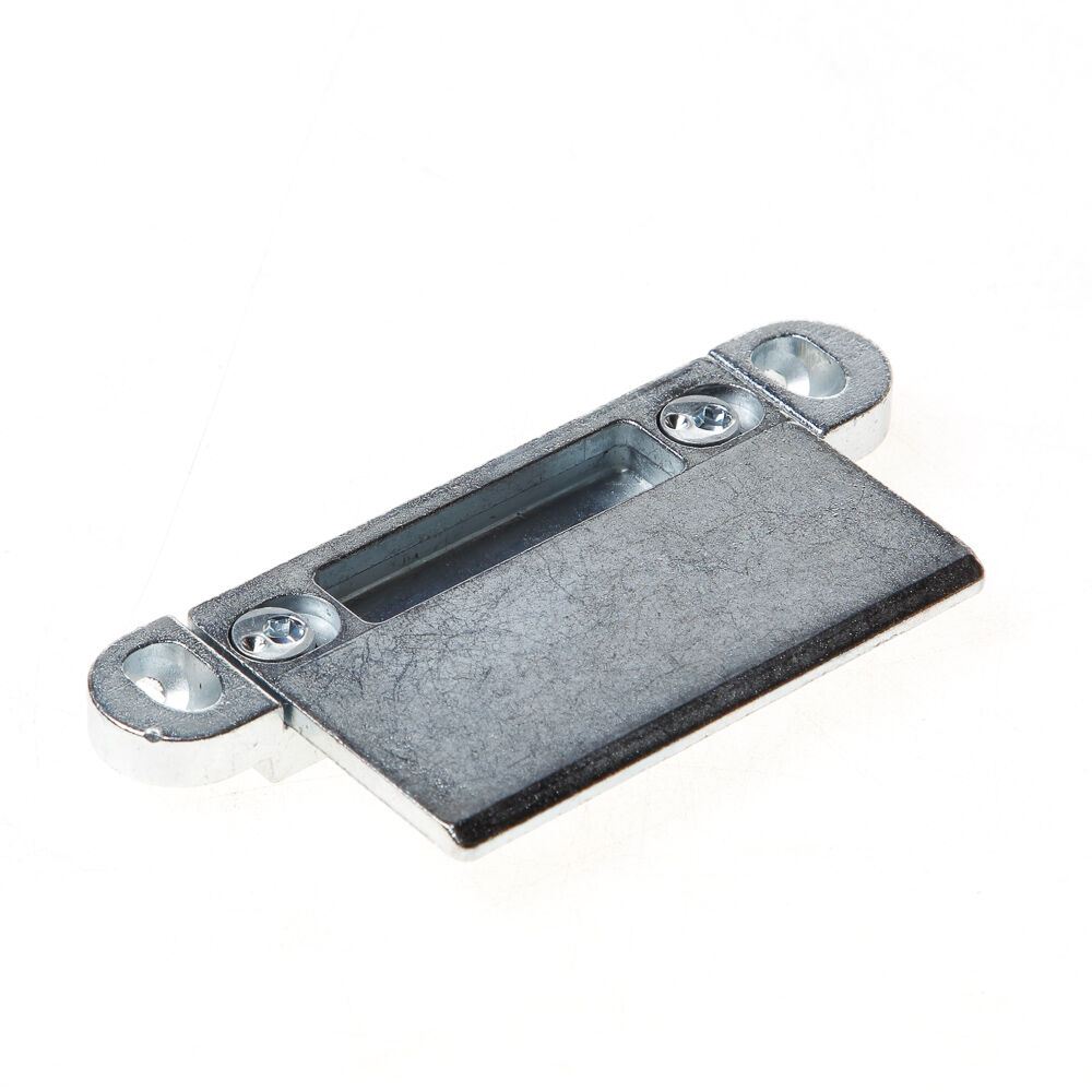 Inlegdeel lange lip hoofds.kom-