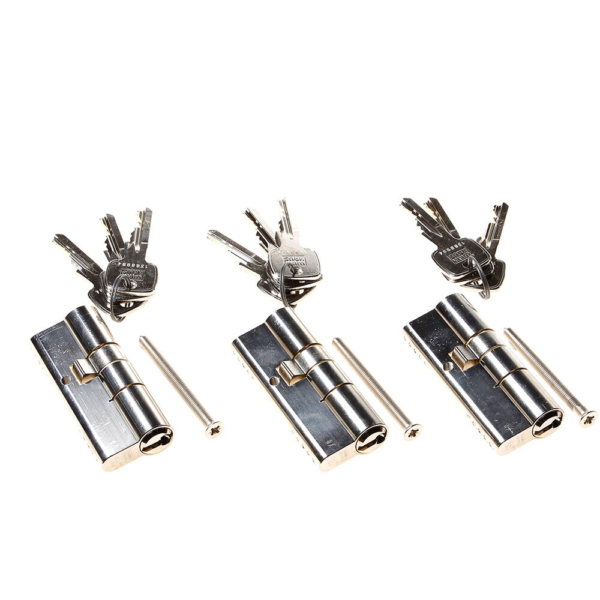 Prof.cil.XR dubb. p330t45