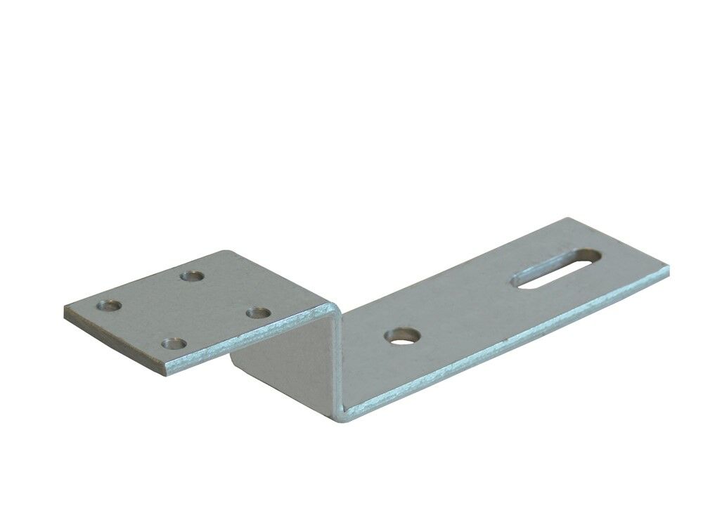 Vloerkozijnstrip 35x75x170 60x6 SV