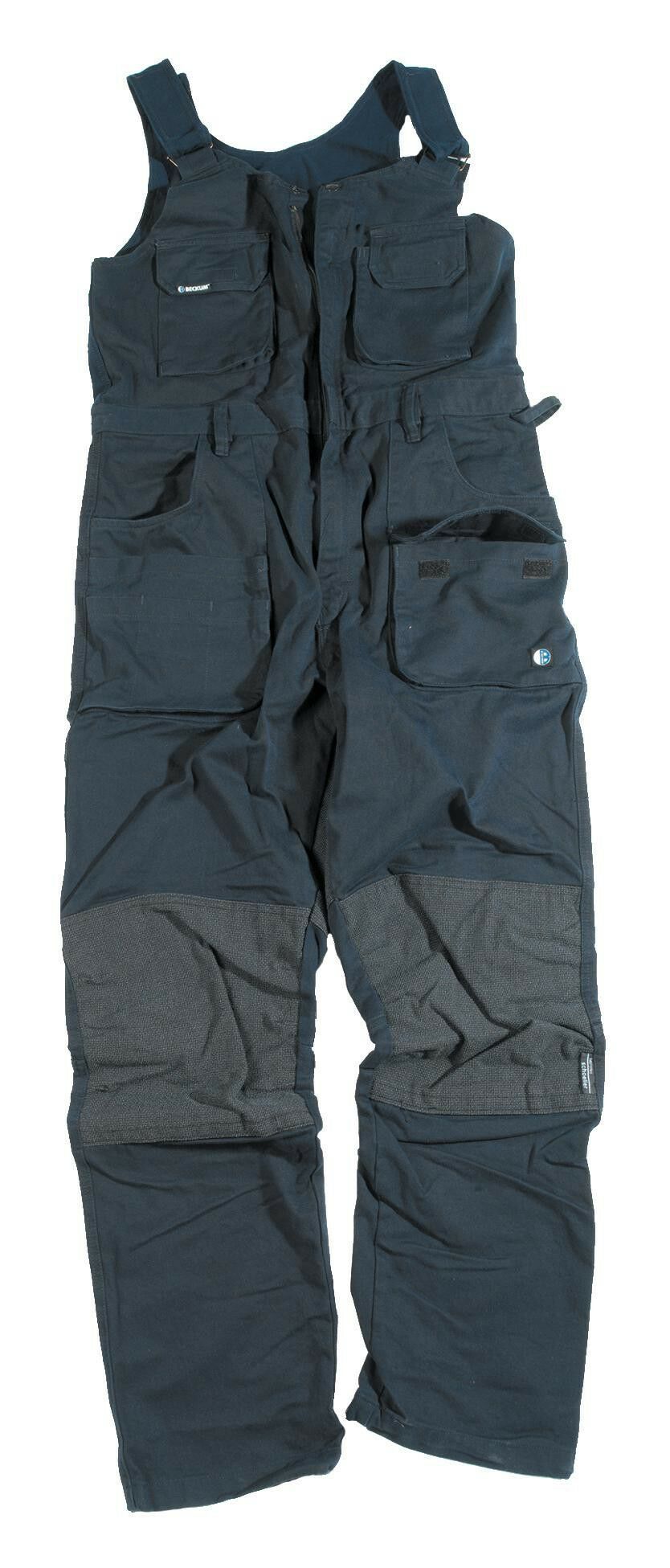 Bodybroek navy ebbt04 mt. XXL