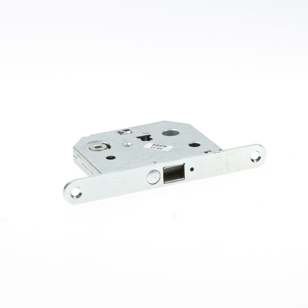 Badkamerslot Lips 5x57 2133-55