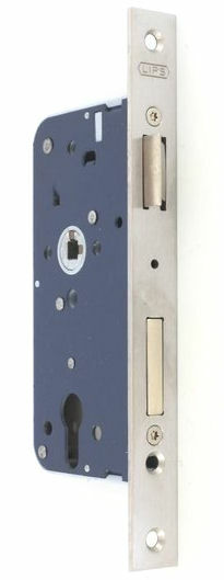 D/n slot k73.5 2423-17t24-50