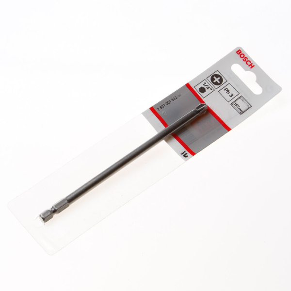 Bitskaart ph3 152mm. (1)