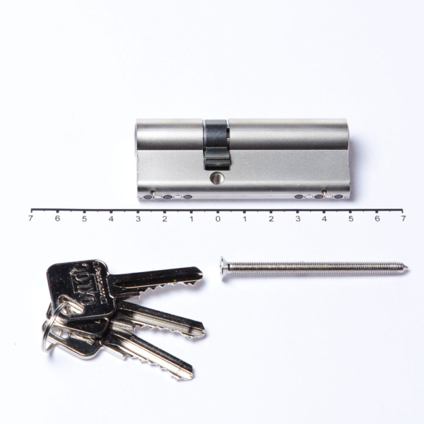 Prof.cil.oxloc dubb. 30t50