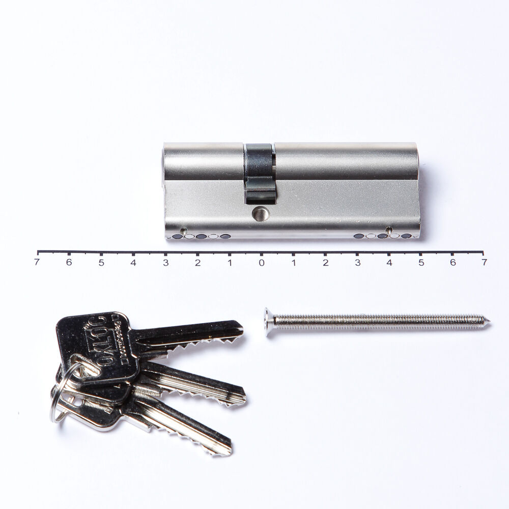 Prof.cil.oxloc dubb. 30t50