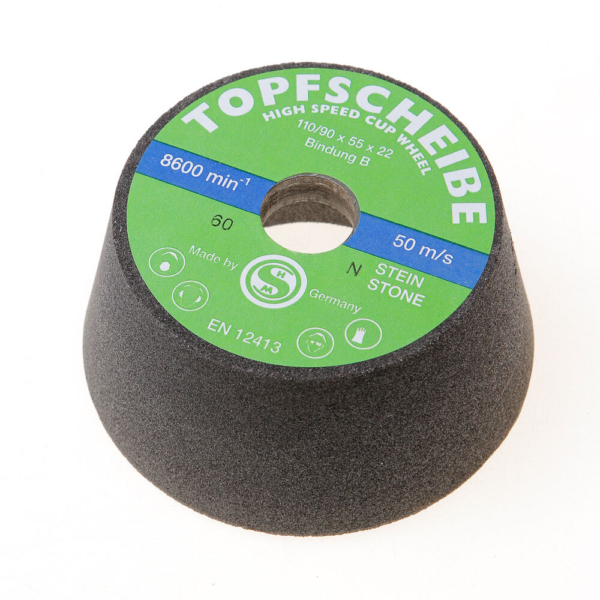 Komsteen v.beton 110x55x22