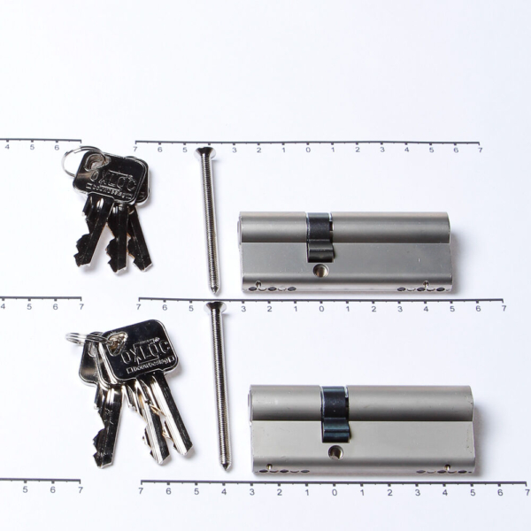 Prof.cil.oxloc dubb. p2 30t50