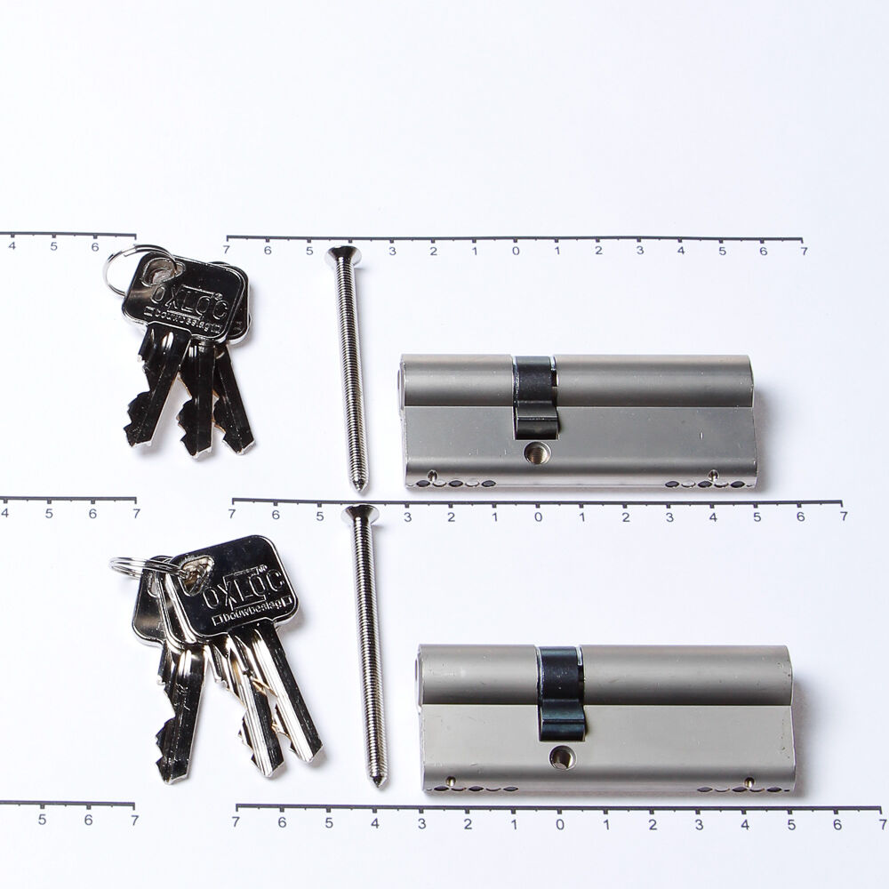 Prof.cil.oxloc dubb. p2 30t50