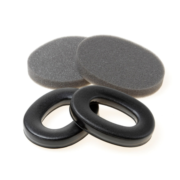 Hygieneset optime ii 1001229