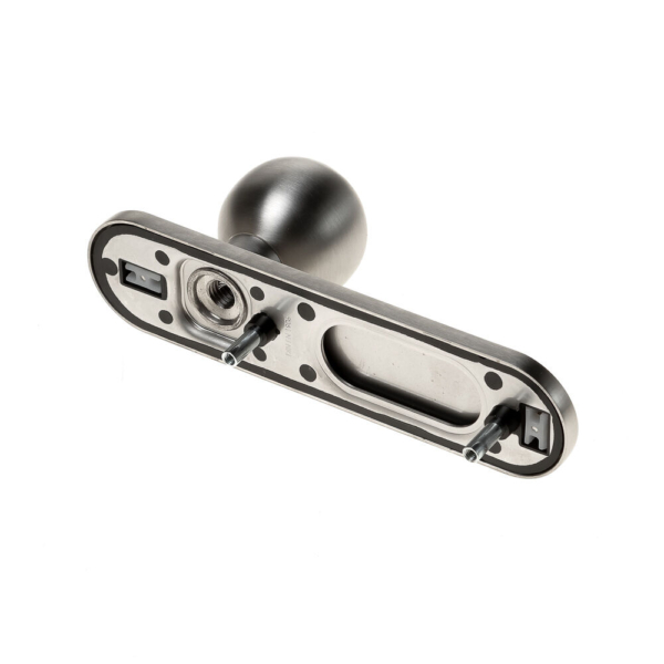 Knopsch. bolm. afg.ASL rvs blind