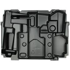 PLASTIC INLEG DN14DSL/DN18DSL (HSC) 337288