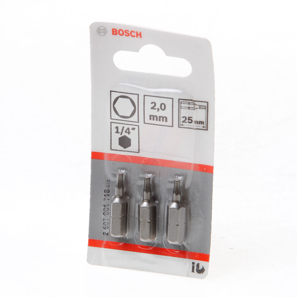 Bitskaart inbus 2.0 (3)