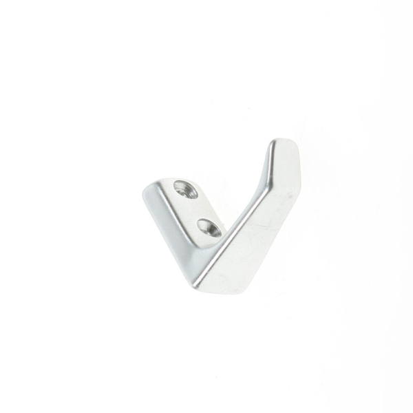 Jashaak enkel 0031-01