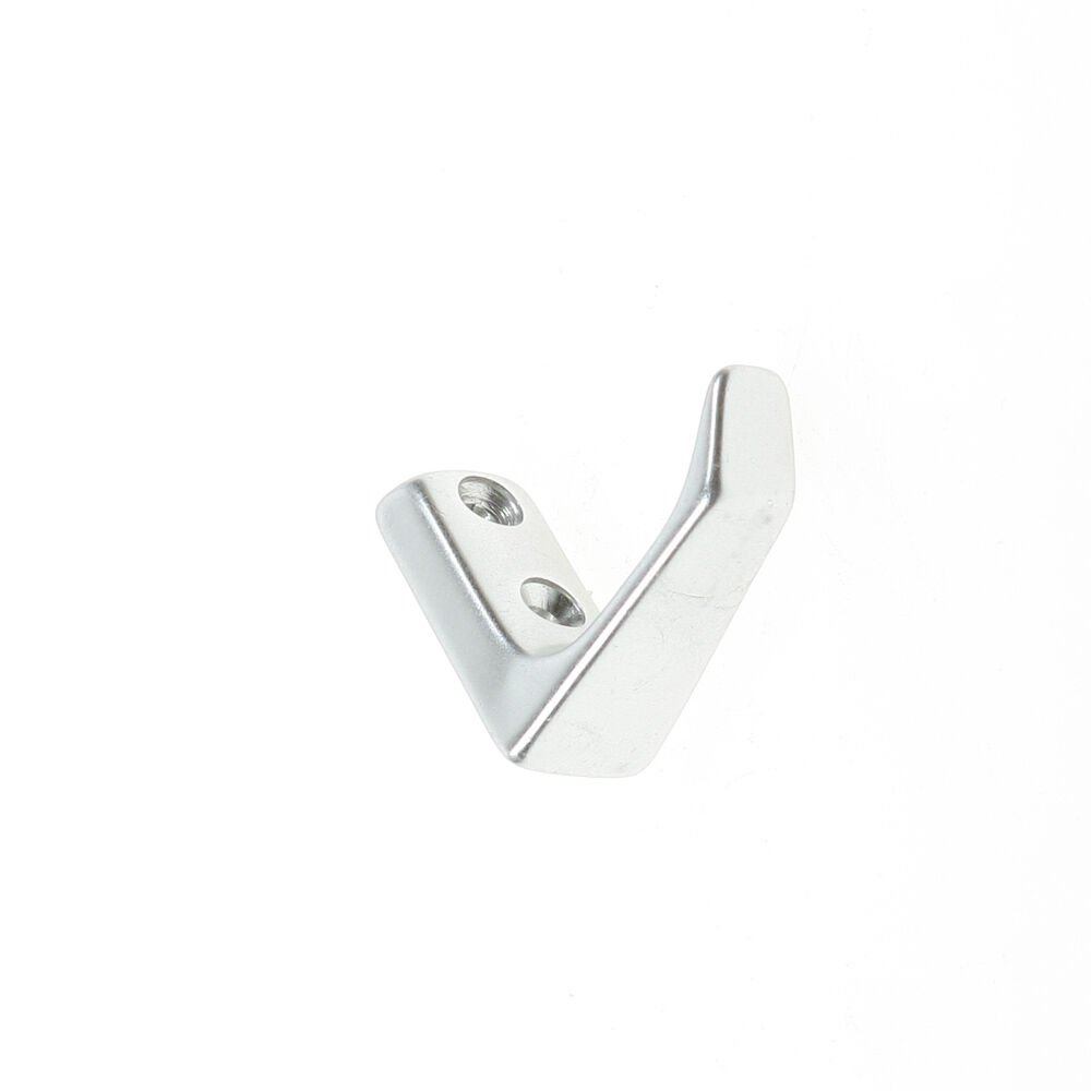 Jashaak enkel 0031-01