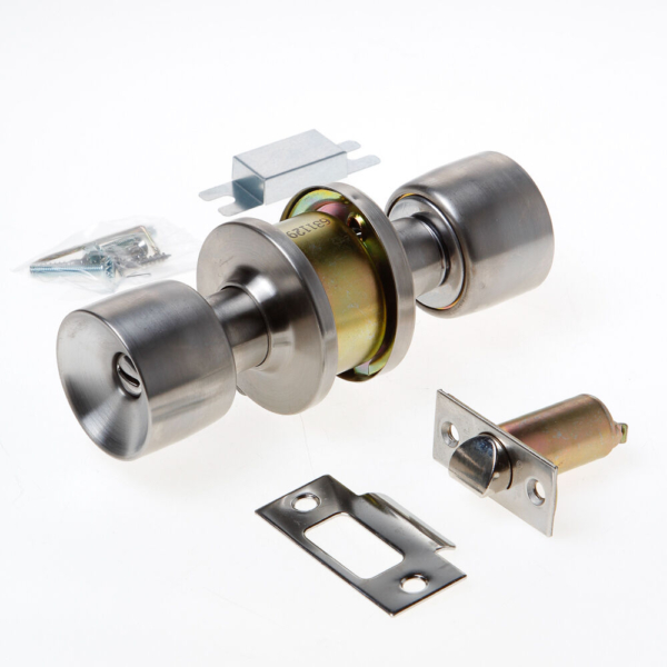 Goal badk.deurslotrvsus 4e