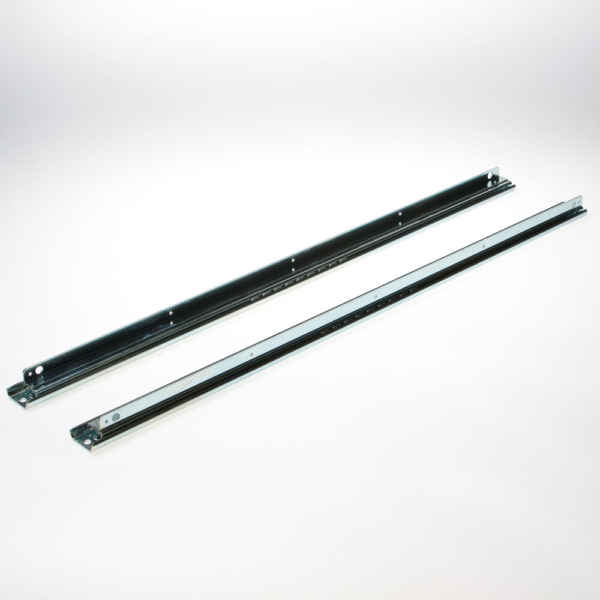 Ladedrager 70cm 700/541 finn-3