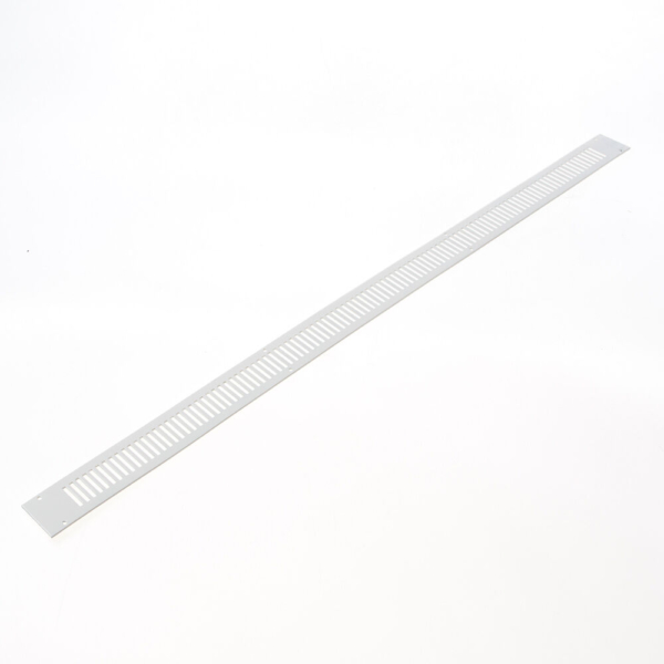 Airace buitenrooster g-294 w