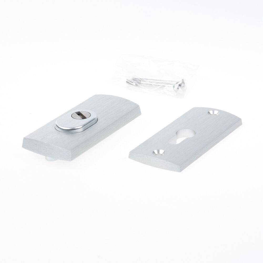 Axa vh rozet rechth.f1 ktb pc