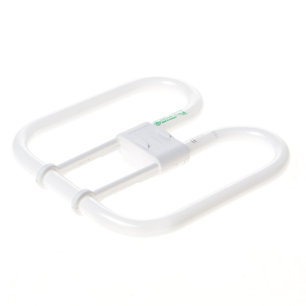 Reservelamp 38wgoliath