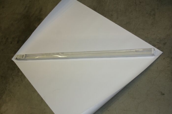 Woodytrex Lijstwerk zoldertrap