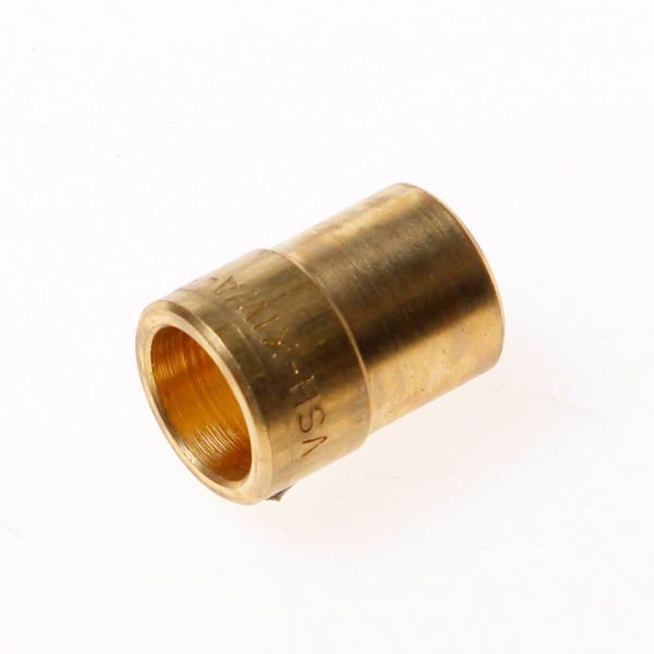 Inschuifsok fit.xkap 15ux12