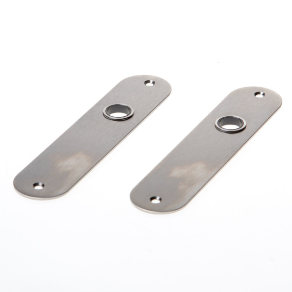 P&e kortsch.FL-7210.600.130 blind