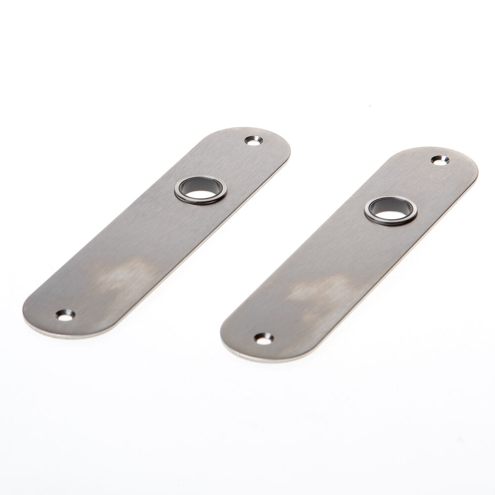 P&e kortsch.FL-7210.600.130 blind