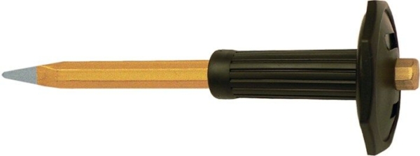 Betonp.beitel+handbes.300x18mm