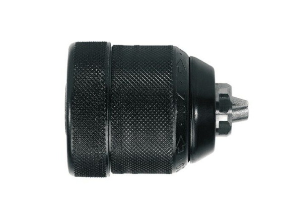 Boorhouder snsp 1/2 1-10