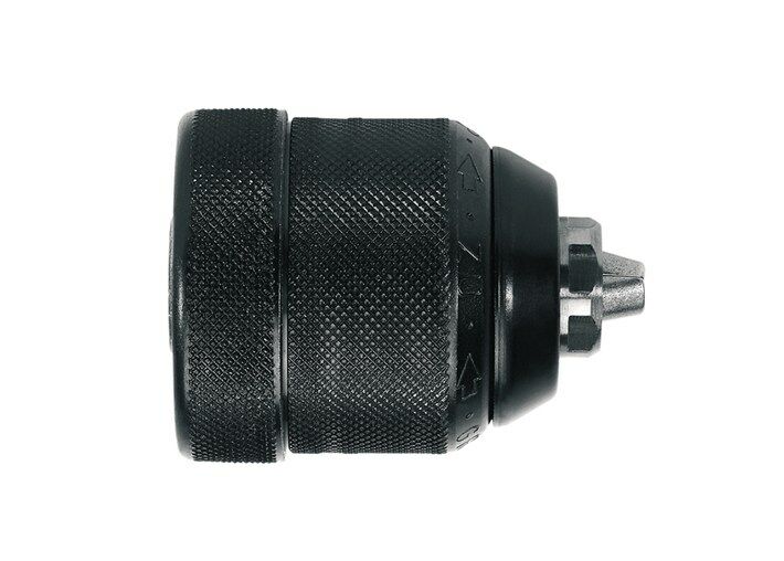 Boorhouder snsp 1/2 1-10