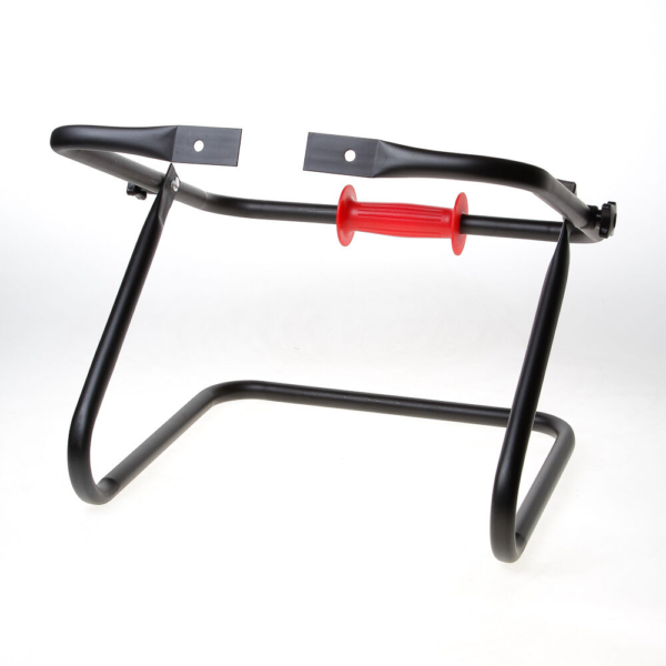 Vloerstatief de luxe 500-1000