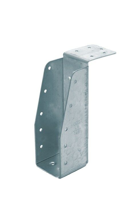 Balkdrager gbs-ll 75x225 9367