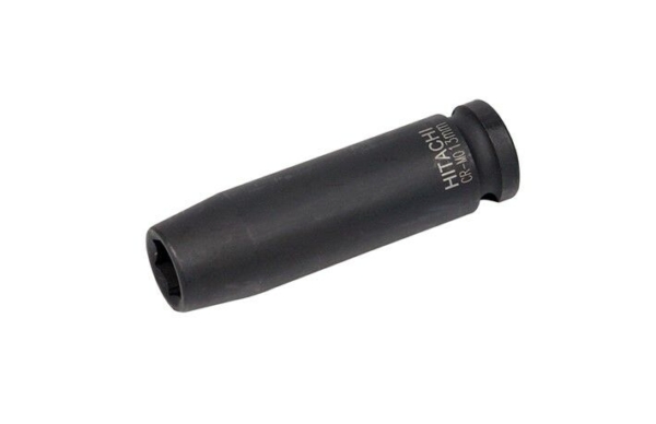 KRACHTDOP SW 14MM 1/2" VIERK. 85L