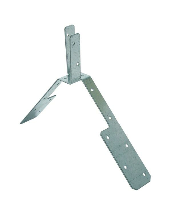 Ruitersteun b=32 d=32 7928