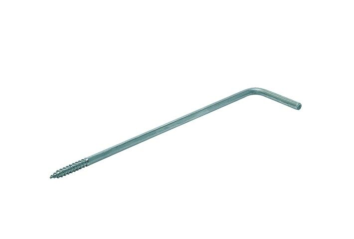 Kozynanker geg. 250x60x6 20213