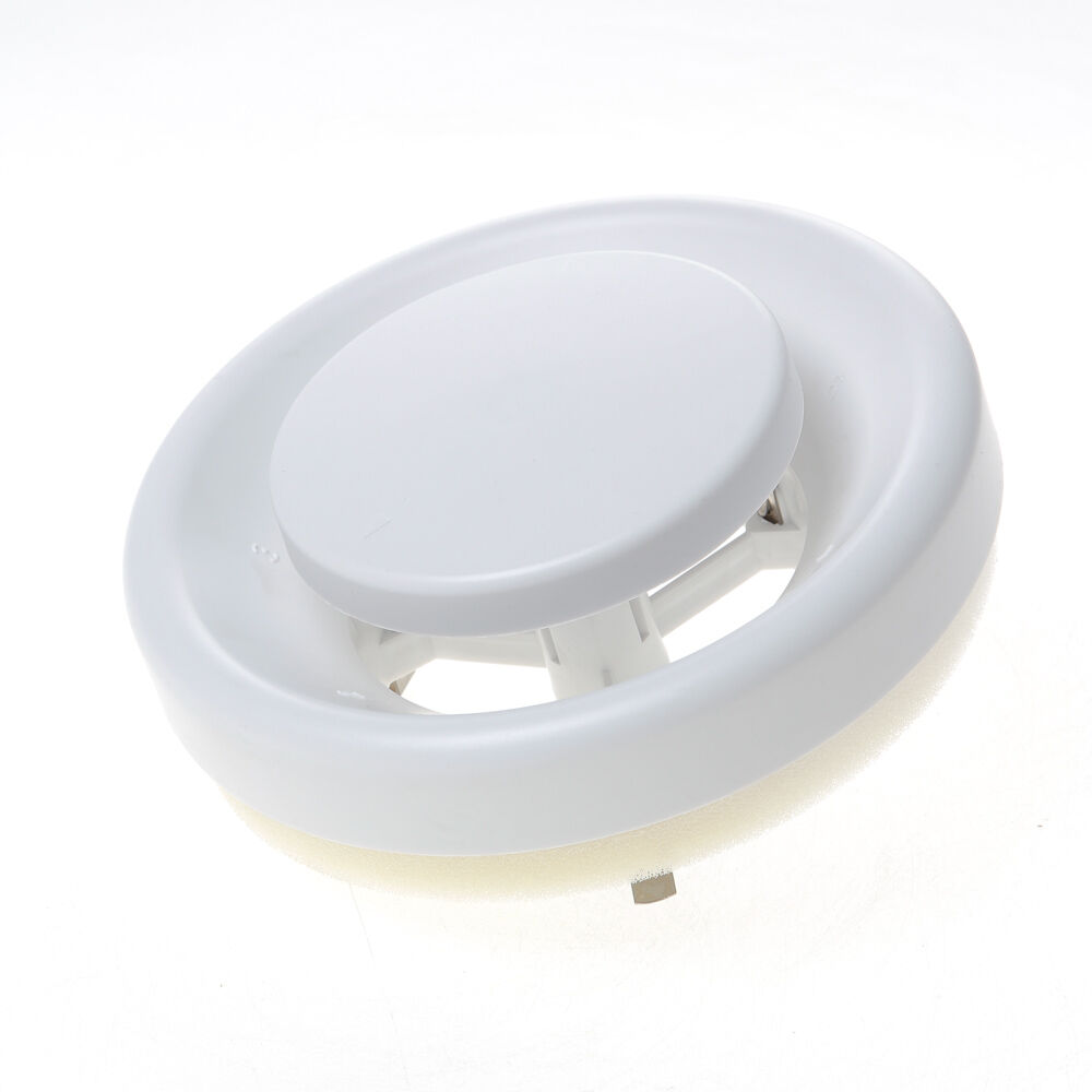 Luchtventiel stk-1 100/125