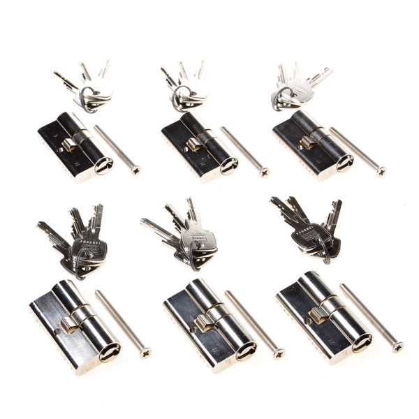 Prof.cil.XR dubb. p630t30