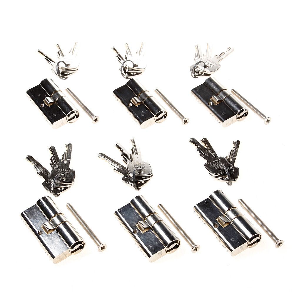 Prof.cil.XR dubb. p630t30